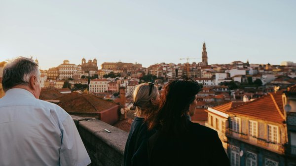 Où découvrir les fjords les plus spectaculaires en Norvège?