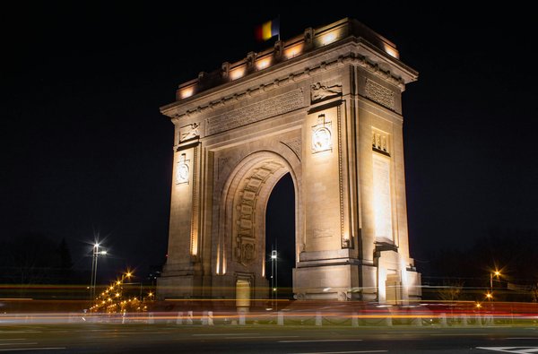 Comment choisir les meilleures chaussures pour un camping en région calcaire?