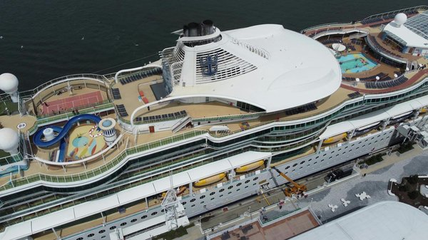 Où découvrir les meilleures sources d'eau chaude naturelles en Japon : lieux et conseils ?